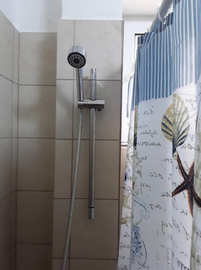 Ierapetra Suites & Studios Exterior photo